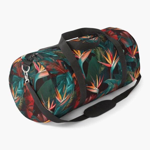 Item preview, BIRD OF PARADISE TEXTURE 1 designed and sold by justyna-s28.
