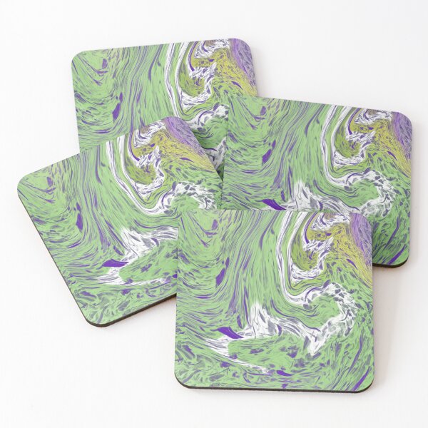 Item preview, SpecialArt designed and sold by dk--design.