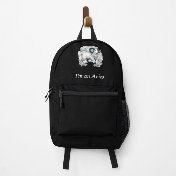 Item preview, Aries designed and sold by Cezarrio.