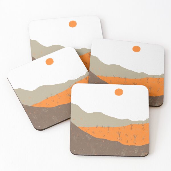 Item preview, Landscape Art 2 designed and sold by Rudy  Faber.
