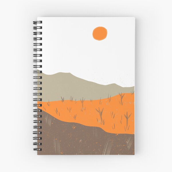 Item preview, Landscape Art 2 designed and sold by Rudy  Faber.