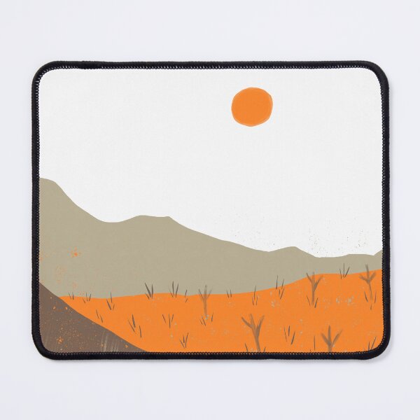 Item preview, Landscape Art 2 designed and sold by Rudy Faber.