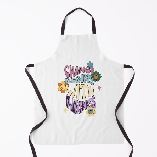 Item preview, change begins with awareness status quo activism, vote, activism shirt, vote shirt, rights, human rights political activism free speech feminist equal rights designed and sold by EmmasIrony.