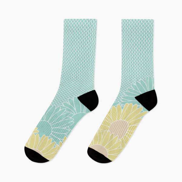 Item preview, DAISIES designed and sold by AbsentisDesigns.