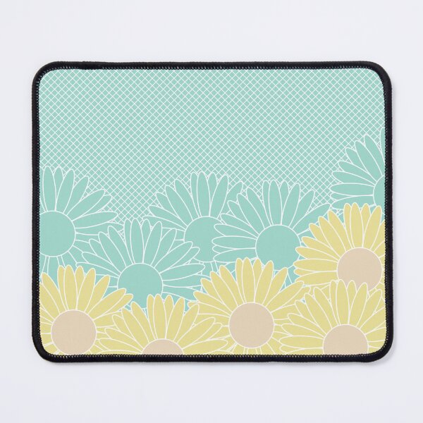 Item preview, DAISIES designed and sold by AbsentisDesigns.