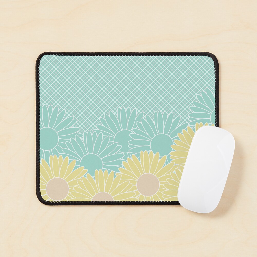 Item preview, Mouse Pad designed and sold by AbsentisDesigns.