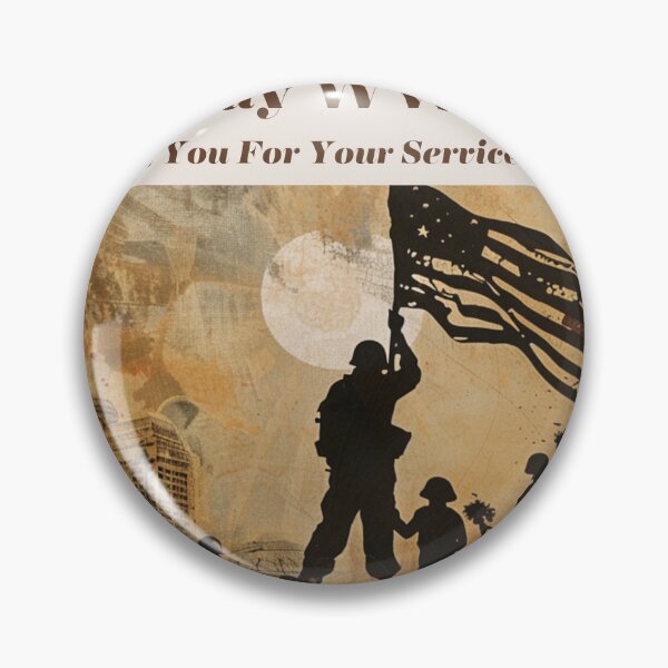 Item preview, VE Day, WW II designed and sold by tamoora.