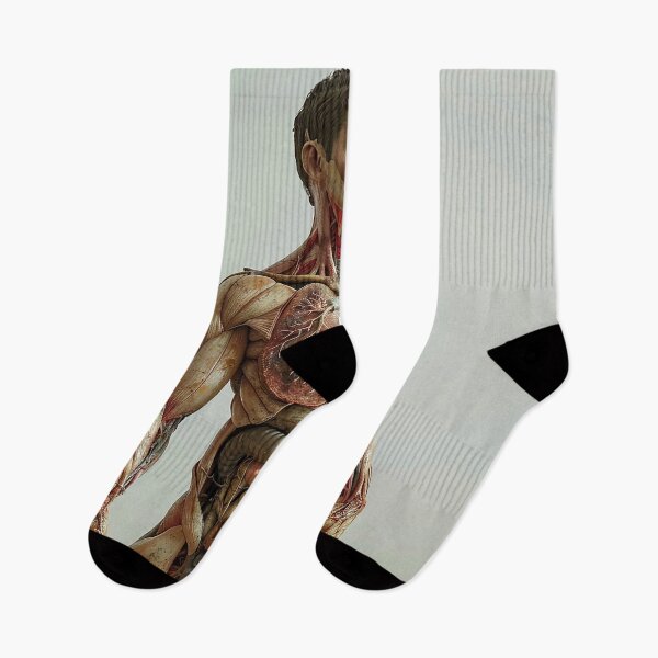 Item preview, Vintage Anatomy Art designed and sold by nomiraclehere.