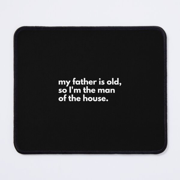 Item preview, Funny father joke dad quote father's day lover designed and sold by TeeToop1.