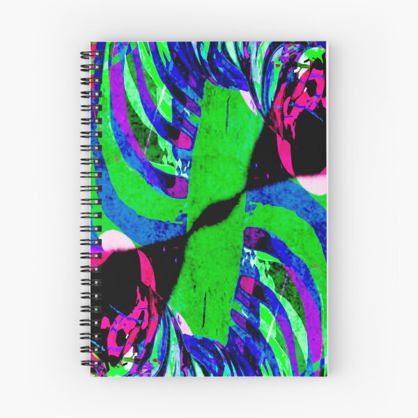 Item preview, Abstractabstract designed and sold by kinpirks.