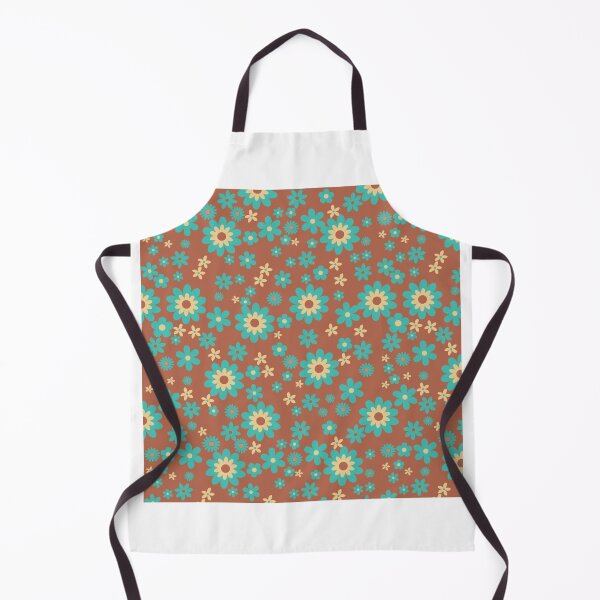 Aperçu de l'œuvre Art floral créée et vendue par FunPrintCraft.