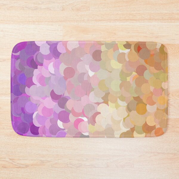 Item preview, Groovy Geometric Trippy Funky Abstract Trixic Pride Flag designed and sold by Chaos Queery.