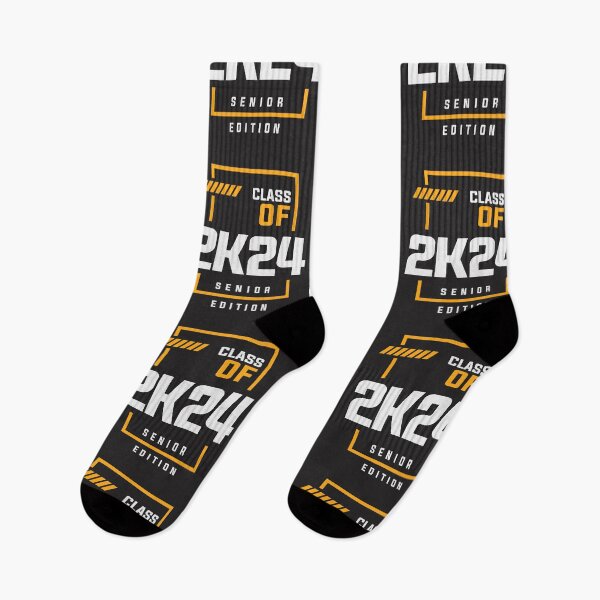 Item preview, Class Of 2024 Senior Edition - Graduation 2024 designed and sold by cidolopez.