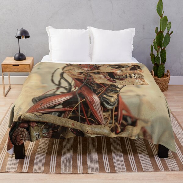 Item preview, Vintage Anatomy Art designed and sold by nomiraclehere.