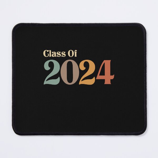 Item preview, Class Of 2024 - Graduation 2024 designed and sold by cidolopez.