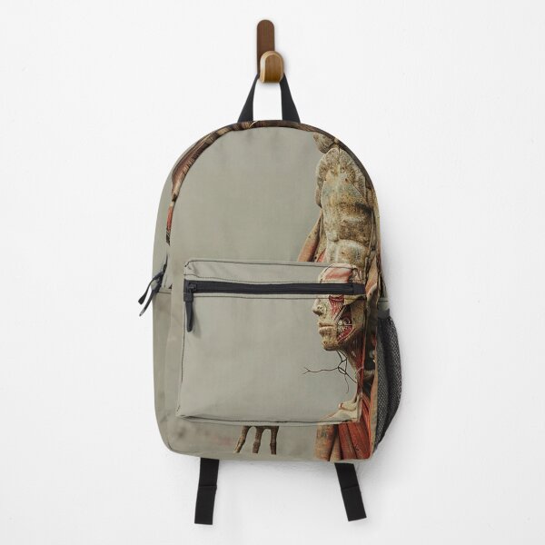 Item preview, Vintage Anatomy Art designed and sold by nomiraclehere.