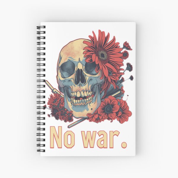 Item preview, No War, I don't want war, Peace, Anti War, No War T-Shirt, T-Shirt, Shirt Peace, Shirt No War, TShirt No War, T Shirt No War designed and sold by Angpau.