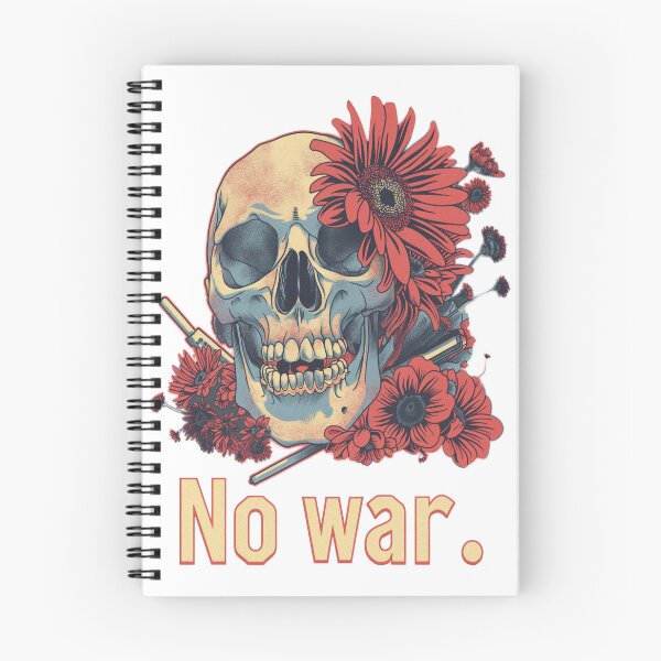 Item preview, No War, I don't want war, Peace, Anti War, No War T-Shirt, T-Shirt, Shirt Peace, Shirt No War, TShirt No War, T Shirt No War designed and sold by Angpau.