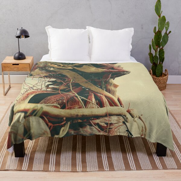 Item preview, Vintage Anatomy Art designed and sold by nomiraclehere.