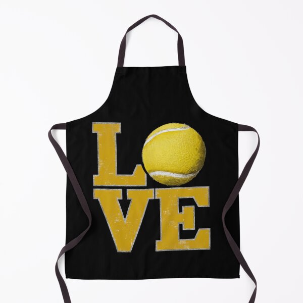 Item preview, Love Tennis designed and sold by 123ks.
