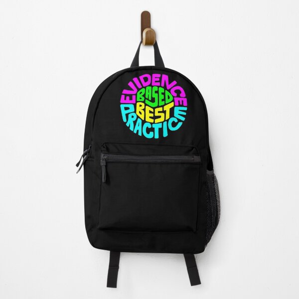 Item preview, Evidence Based Best Practice Word Art designed and sold by spedhelper.