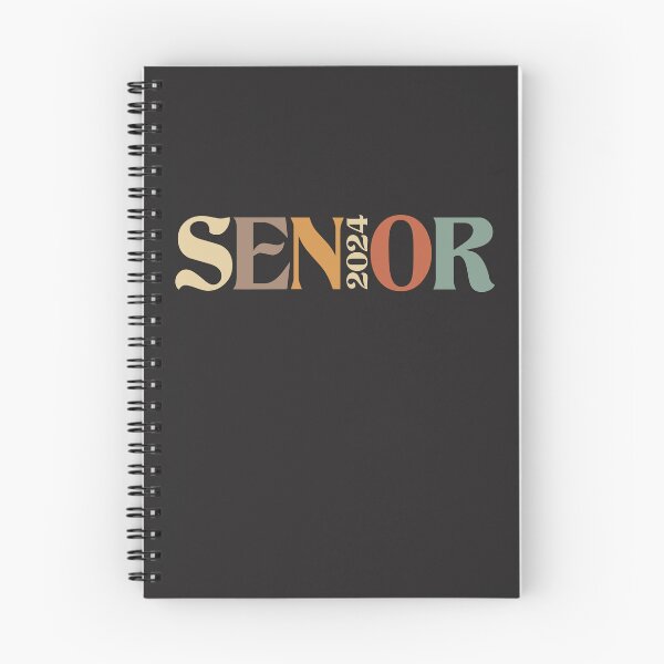 Item preview, Senior 2024 - Graduation 2024 designed and sold by cidolopez.