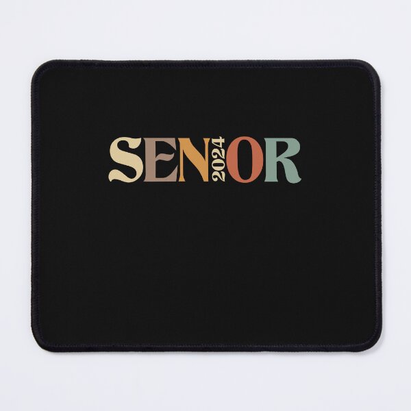 Item preview, Senior 2024 - Graduation 2024 designed and sold by cidolopez.