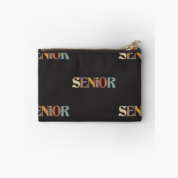 Item preview, Senior 2024 - Graduation 2024 designed and sold by cidolopez.