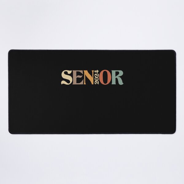 Item preview, Senior 2024 - Graduation 2024 designed and sold by cidolopez.