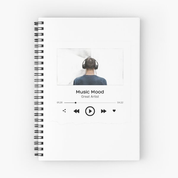 Item preview, Music mood designed and sold by RegalRaiment.