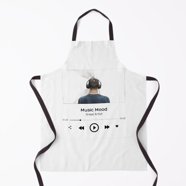 Item preview, Music mood designed and sold by RegalRaiment.
