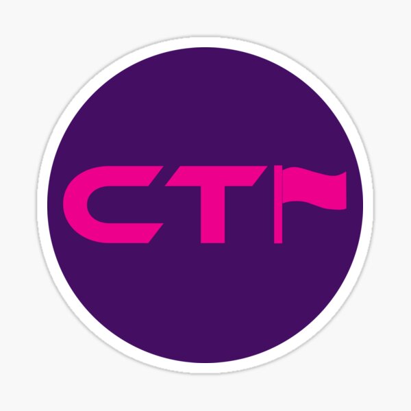Item preview, UFSIT CTF Team designed and sold by adamkadaban.