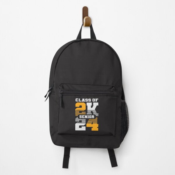 Item preview, Graduation 2024 - Class Of 2024 Senior designed and sold by cidolopez.