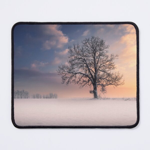 Item preview, Winter idyll designed and sold by Dejan Travica.