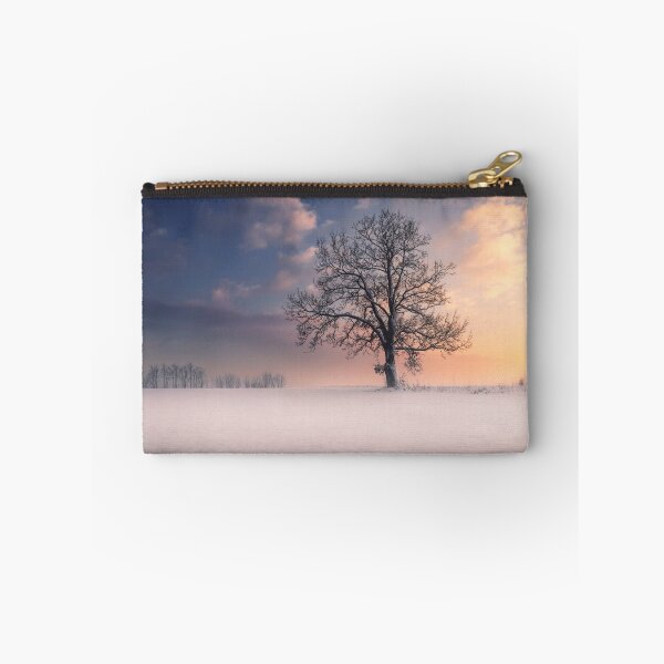 Item preview, Winter idyll designed and sold by Dejan Travica.