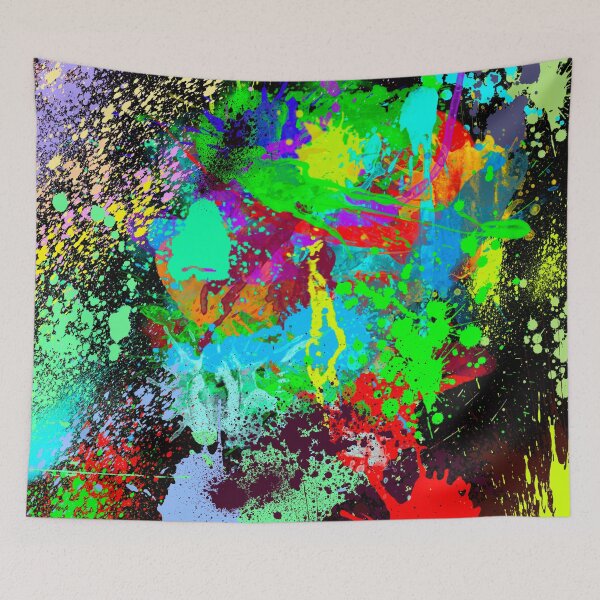 Item preview, Colors designed and sold by tabemisa.