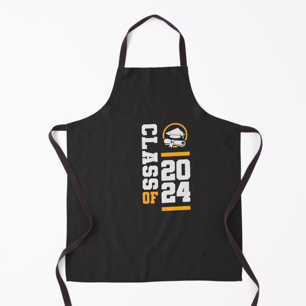 Item preview, Class Of 2024 - Graduation 2024 designed and sold by cidolopez.