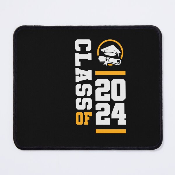 Item preview, Class Of 2024 - Graduation 2024 designed and sold by cidolopez.