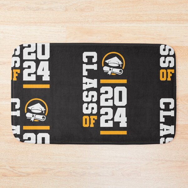 Item preview, Class Of 2024 - Graduation 2024 designed and sold by cidolopez.