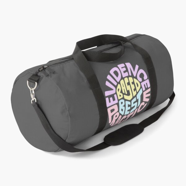 Item preview, Evidence Based Best Practice Word Art designed and sold by spedhelper.