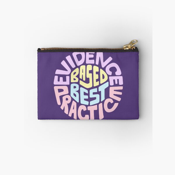 Item preview, Evidence Based Best Practice Word Art designed and sold by spedhelper.
