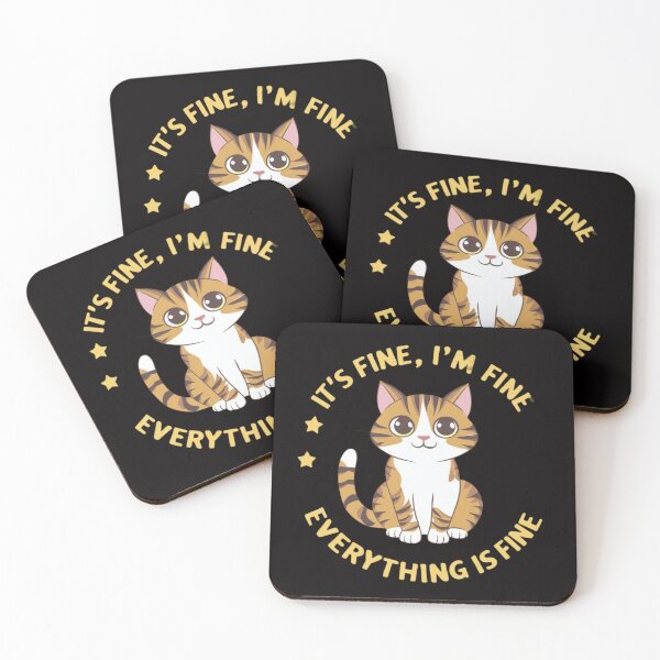 Item preview, It's fine designed and sold by nimmitrends.