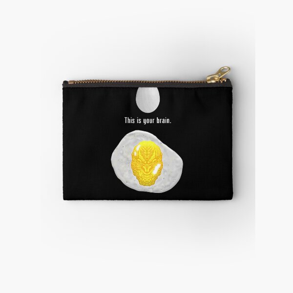 Item preview, Hanma Egg designed and sold by CCCDesign.