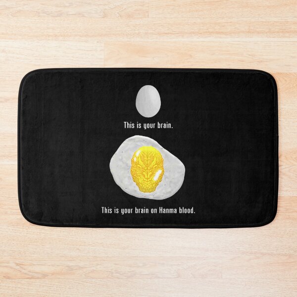 Item preview, Hanma Egg designed and sold by CCCDesign.
