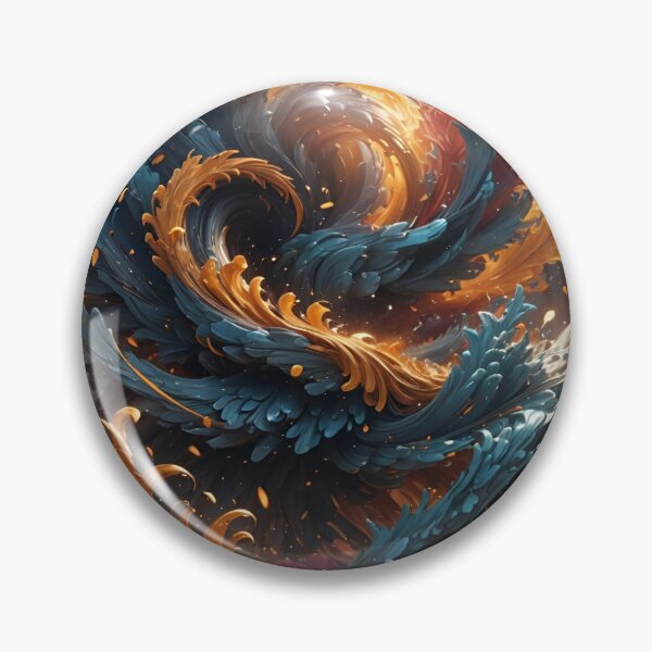 Item preview, Waves designed and sold by Brauckmann.