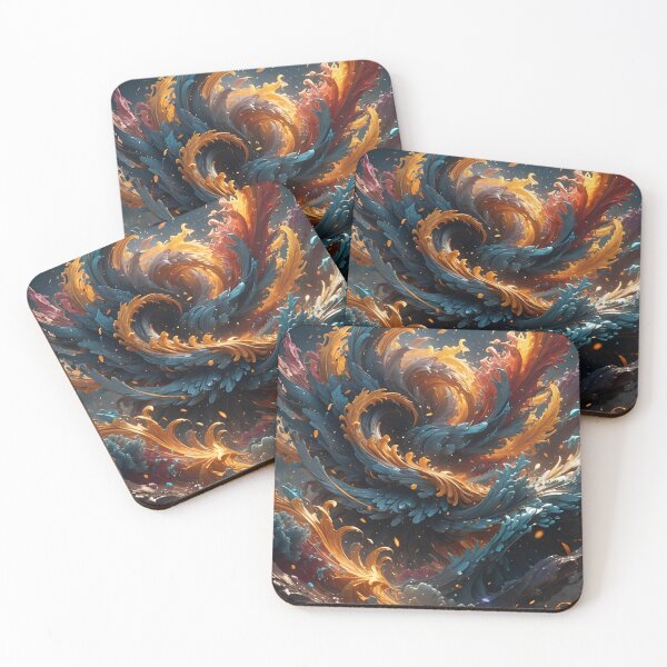 Item preview, Waves designed and sold by Brauckmann.