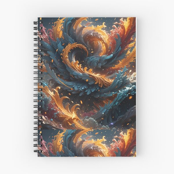 Item preview, Waves designed and sold by Brauckmann.