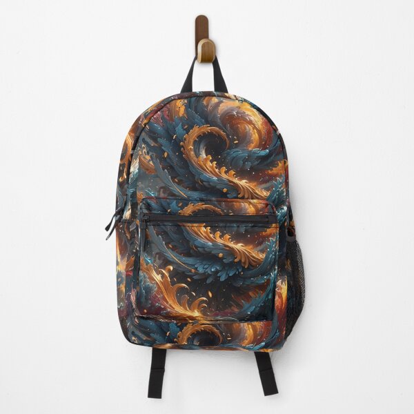 Item preview, Waves designed and sold by Brauckmann.