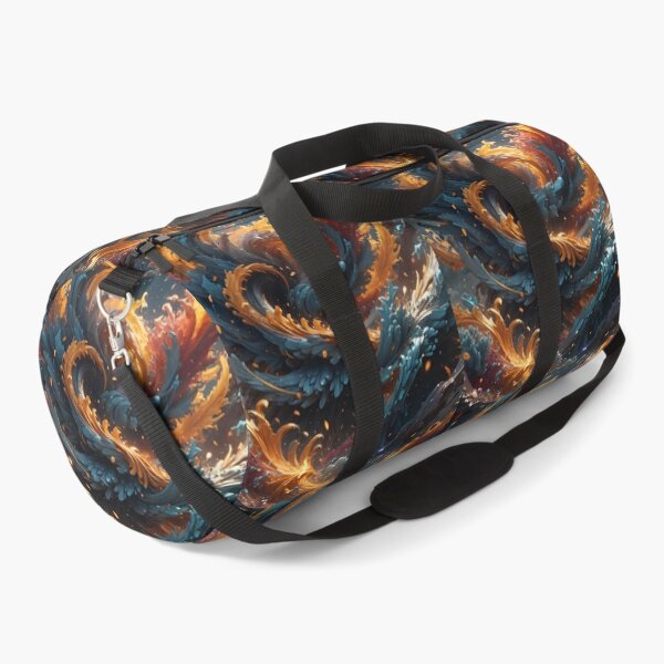 Item preview, Waves designed and sold by Brauckmann.
