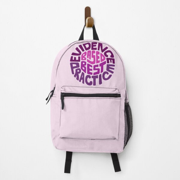 Item preview, Evidence Based Best Practice Word Art designed and sold by spedhelper.